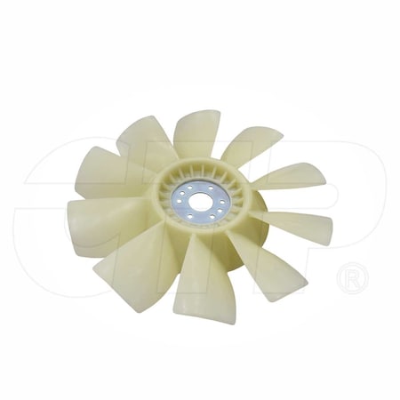 Aic Replacement Parts Fan Fits Caterpillar Models 1352407